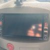 nissan cube 2009 CFJ1683972 image 13