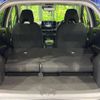 nissan note 2022 -NISSAN--Note 6AA-E13--E13-171437---NISSAN--Note 6AA-E13--E13-171437- image 11