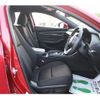 mazda mazda3 2019 -MAZDA--MAZDA3 5BA-BPFP--BPFP-103295---MAZDA--MAZDA3 5BA-BPFP--BPFP-103295- image 14