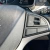 suzuki ignis 2018 CFJ1589275 image 14