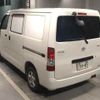 toyota liteace-van 2019 -TOYOTA--Liteace VAN S412M-0028121---TOYOTA--Liteace VAN S412M-0028121- image 2