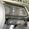 mazda cx-8 2021 CFJ1620077 image 7