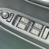 daihatsu tanto 2024 CFJ1786352 image 18