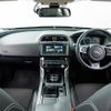 jaguar xe 2018 -JAGUAR--Jaguar XE CBA-JA2XB--SAJAB4AX1JCP37954---JAGUAR--Jaguar XE CBA-JA2XB--SAJAB4AX1JCP37954- image 2