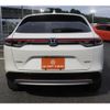 honda vezel 2021 CFJ1841856 image 10