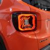jeep renegade 2020 -CHRYSLER--Jeep Renegade 3BA-BV13PM--1C4BU0000LPL24121---CHRYSLER--Jeep Renegade 3BA-BV13PM--1C4BU0000LPL24121- image 26