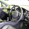 toyota c-hr 2020 -TOYOTA--C-HR 6AA-ZYX11--ZYX11-2029301---TOYOTA--C-HR 6AA-ZYX11--ZYX11-2029301- image 18