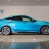 bmw 2-series 2020 CFJ1635695 image 4