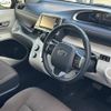 toyota sienta 2017 -TOYOTA--Sienta DAA-NHP170G--NHP170-7080514---TOYOTA--Sienta DAA-NHP170G--NHP170-7080514- image 11