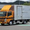isuzu elf-truck 2007 -ISUZU--Elf NPR85AN--7003309---ISUZU--Elf NPR85AN--7003309- image 1