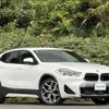 bmw x2 2020 CFJ1860384 image 17