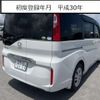 honda stepwagon 2018 -HONDA--Stepwgn DBA-RP1--RP1-1200806---HONDA--Stepwgn DBA-RP1--RP1-1200806- image 2