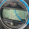mini mini-others 2018 -BMW--BMW Mini DBA-WG15--WMWWG320403D11448---BMW--BMW Mini DBA-WG15--WMWWG320403D11448- image 21