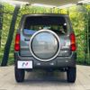 suzuki jimny 2015 -SUZUKI--Jimny ABA-JB23W--JB23W-742562---SUZUKI--Jimny ABA-JB23W--JB23W-742562- image 15
