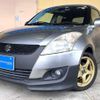 suzuki swift 2012 quick_quick_DBA-ZC72S_ZC72S-149363 image 1