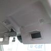 daihatsu thor 2022 -DAIHATSU--Thor 5BA-M910S--M910S-0017672---DAIHATSU--Thor 5BA-M910S--M910S-0017672- image 18