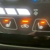 mitsubishi ek-cross 2024 -MITSUBISHI--ek X 4AA-B35W--B35W-0400355---MITSUBISHI--ek X 4AA-B35W--B35W-0400355- image 17