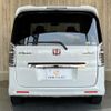 honda stepwagon 2012 -HONDA--Stepwgn DBA-RK5--RK5-1313977---HONDA--Stepwgn DBA-RK5--RK5-1313977- image 20