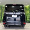 toyota voxy 2022 CFJ1623700 image 16