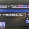 lexus ls 2014 -LEXUS--Lexus LS DAA-UVF45--UVF45-5018506---LEXUS--Lexus LS DAA-UVF45--UVF45-5018506- image 5