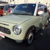 suzuki alto-lapin 2022 -SUZUKI--Alto Lapin HE33S--HE33S-412886---SUZUKI--Alto Lapin HE33S--HE33S-412886- image 7