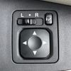 nissan dayz-roox 2019 -NISSAN--DAYZ Roox DBA-B21A--B21A-0604729---NISSAN--DAYZ Roox DBA-B21A--B21A-0604729- image 12