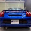 toyota mr-s 1999 CFJ1787467 image 18