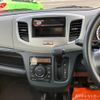 suzuki wagon-r 2015 quick_quick_MH34S_MH34S-388799 image 17