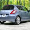 suzuki swift 2013 -SUZUKI--Swift DBA-ZC72S--ZC72S-310877---SUZUKI--Swift DBA-ZC72S--ZC72S-310877- image 18