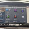 nissan elgrand 2015 -NISSAN--Elgrand DBA-TNE52--TNE52-042852---NISSAN--Elgrand DBA-TNE52--TNE52-042852- image 18