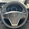 toyota voxy 2014 -TOYOTA--Voxy DAA-ZWR80G--ZWR80-0043027---TOYOTA--Voxy DAA-ZWR80G--ZWR80-0043027- image 18