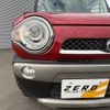 mazda flair 2018 -MAZDA--Flair MS41S--MS41S-178584---MAZDA--Flair MS41S--MS41S-178584- image 29