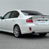 subaru legacy-b4 2007 -SUBARU--Legacy B4 CBA-BL5--BL5-078235---SUBARU--Legacy B4 CBA-BL5--BL5-078235- image 15