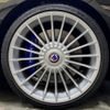 bmw alpina-b3 2017 GOO_JP_700057071230250508001 image 31