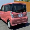 nissan dayz-roox 2018 -NISSAN--DAYZ Roox DBA-B21A--B21A-0500393---NISSAN--DAYZ Roox DBA-B21A--B21A-0500393- image 15