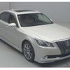 toyota crown-majesta 2017 quick_quick_DAA-GWS214_GWS214-6013693 image 5