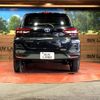toyota raize 2022 -TOYOTA--Raize 5AA-A202A--A202A-0022965---TOYOTA--Raize 5AA-A202A--A202A-0022965- image 16