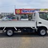 toyota dyna-truck 2015 -TOYOTA--Dyna LDF-KDY281--KDY281-0013675---TOYOTA--Dyna LDF-KDY281--KDY281-0013675- image 7