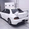 mitsubishi lancer 2006 -MITSUBISHI--Lancer CT9A-0403577---MITSUBISHI--Lancer CT9A-0403577- image 2