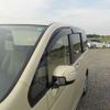 honda stepwagon 2013 -HONDA 【野田 500】--Stepwgn DBA-RK1--RK1-1315675---HONDA 【野田 500】--Stepwgn DBA-RK1--RK1-1315675- image 11