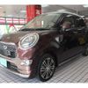 daihatsu cast 2016 quick_quick_DBA-LA250S_LA250S-0016524 image 4