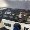 toyota prius 2016 CFJ1754999 image 9