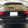 mercedes-benz c-class-station-wagon 2015 quick_quick_205245_WDD2052452F163194 image 10