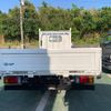 isuzu elf-truck 2012 GOO_NET_EXCHANGE_0580589A30250509W002 image 6