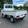 honda acty-truck 1998 35 image 7