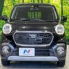 daihatsu cast 2016 -DAIHATSU--Cast DBA-LA250S--LA250S-0034723---DAIHATSU--Cast DBA-LA250S--LA250S-0034723- image 15