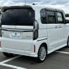 honda n-box 2023 quick_quick_6BA-JF3_JF3-2416766 image 3