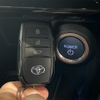 toyota harrier 2020 -TOYOTA--Harrier AXUH80--AXUH80-0004847---TOYOTA--Harrier AXUH80--AXUH80-0004847- image 27