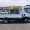 mitsubishi-fuso canter-guts 2001 CFJ1494155 image 8