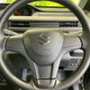 suzuki wagon-r 2023 quick_quick_MH85S_MH85S-160607 image 11